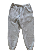 Cloveru (クローバル) Sweat Pants "SPORTS PANTS"