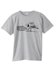 Champion (チャンピオン) 77QS TRUE TO ARCHIVES PEANUTS SNOOPY スヌーピー