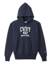 CHAMPION(チャンピオン) REVERSE WEAVE HOODED SWEATSHIRT