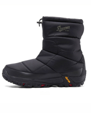 DANNER(ダナー) FREDDO フレッド D120100