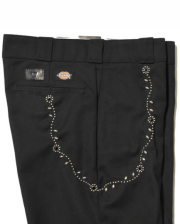 HTC Dickies Pants #SN-32 W. Chain