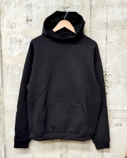 【MADE IN USA】KENYON (ケニオン) Heavy Weight Polartec Power Stretch Hoodie