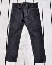 ★再入荷★USA企画★日本未発売★LEVI'S 510(リーバイス510) SKINNY FIT RIGID DRAGON / スキニーフィット