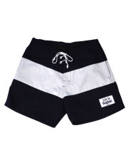 NALUTO TRUNKS