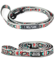 WOLFGANG MAN & BEAST (ウルフギャング) PacificNorth LEASH