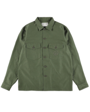 STANDARD CALIFORNIA  HTC Custom SD Fatigue Shirt