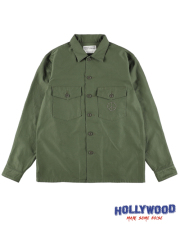 STANDARD CALIFORNIA  HTC Custom SD Fatigue Shirt