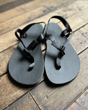 SHAMMA SANDALS (シャマサンダル） CRUZERS