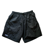 THOUSANDMILE (サウザンドマイル) Imperial Trunk MADE IN USA