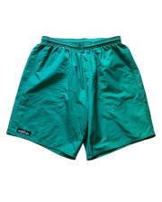 THOUSANDMILE (サウザンドマイル) Imperial Trunk MADE IN USA