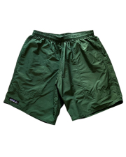 THOUSANDMILE (サウザンドマイル) Imperial Trunk MADE IN USA