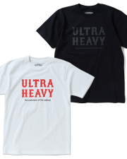 uh_cl_0.jpg?t=20240504102141