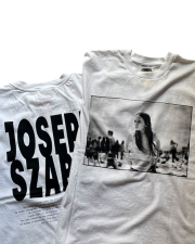 WALLA WALLA SPORT "JOSEPH SZABO / PRISCILLA"