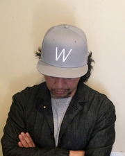 NEW ERA 9FIFTY WATER LIMITED