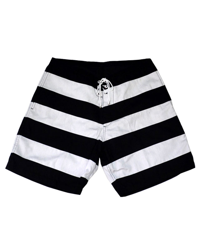 少量入荷★NALUTO TRUNKS (ナルトトランクス) WALK SHORTS / ウォークショーツ