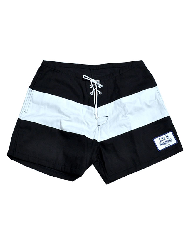 少量入荷★NALUTO TRUNKS (ナルトトランクス) THE BAND / バンド