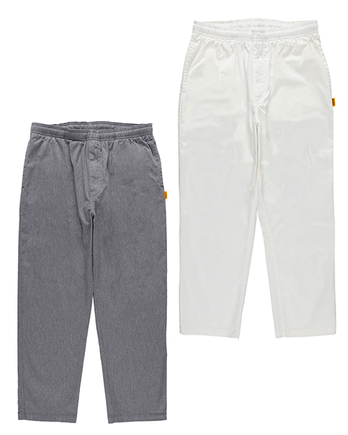 STANDARD CALIFORNIA  SD Easy Chino Pants