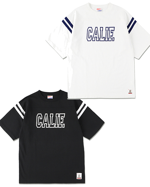 STANDARD CALIFORNIA (スタンダードカリフォルニア) SD Football T