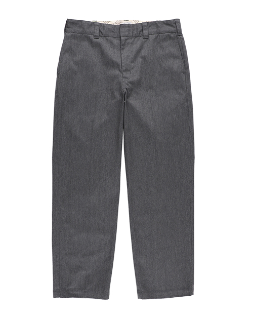 STANDARD CALIFORNIA  SD T/C Work Pants ST