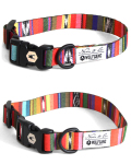 WOLFGANG MAN & BEAST (ウルフギャング) Antigua COLLAR