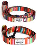 WOLFGANG MAN & BEAST (ウルフギャング) Antigua LEASH