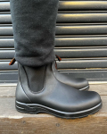 Blundstone (ブランドストーン） BS2058 All-Terrain 【Vibram】