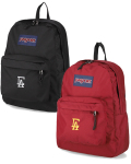 CALIFOLKS Jansport Backpacks CA