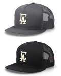 CALIFOLKS Baseball Mesh Cap