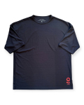 Cloveru (クローバル) Japan Made Recycle MUJI WIDE Tee