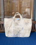 Cloveru (クローバル) Limited Special Tote Bag