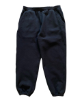 Cloveru (クローバル) Sweat Pants "SPORTS PANTS"