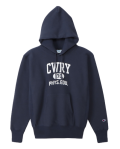 CHAMPION(チャンピオン) REVERSE WEAVE HOODED SWEATSHIRT