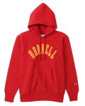 CHAMPION(チャンピオン) REVERSE WEAVE HOODED SWEATSHIRT