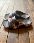 DANNER(ダナー) MIZUGUMO SLIDE ミズグモ スライド
