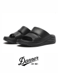 DANNER(ダナー) MIZUGUMO SWIFT SLIDE ミズグモ スイフト スライド