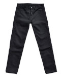 ☆再入荷☆LIFE IS ....（ライフイズ) SKINNY FLAT / スキニーフラット
