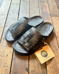 MALIBU SANDALS (マリブサンダル) THUNDERBIRD SLIDE
