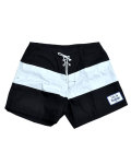 少量入荷★NALUTO TRUNKS (ナルトトランクス) THE BAND / バンド