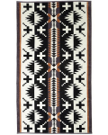 Pendleton(ペンドルトン) Oversized Jacguard Towels/オーバーサイズ　ジャガードタオル