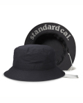 STANDARD CALIFORNIA  SD Active Logo Hat