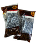 STANDARD CALIFORNIA(スタンダードカリフォルニア) SD Cotton Mix Socks -2Pack / コットンミックスソックス