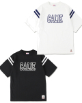 STANDARD CALIFORNIA (スタンダードカリフォルニア) SD Football T