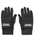 STANDARD CALIFORNIA (スタンダードカリフォルニア) SD Gloves