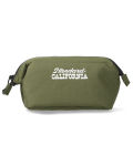 STANDARD CALIFORNIA  HIGHTIDE × SD Soft Gadget Pouch Small