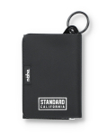 STANDARD CALIFORNIA  HIGHTIDE × SD Lite Wallet