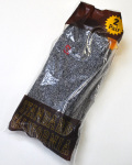 STANDARD CALIFORNIA 【スタンダードカリフォルニア】 SD MIX SOCKS-2P