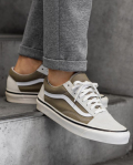 VANS (バンズ) ANAHEIM FACTORY Old School 36DX  / アナハイムファクトリー オールドスクール