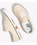 世界同時発売☆VANS (バンズ) ANAHEIM FACTORY ERA 95 DX  /アナハイムファクトリー エラ