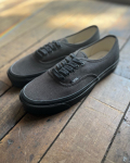 VANS (バンズ) AUTHENTIC 44 DX / ヴァンズ オーセンティック