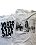 WALLA WALLA SPORT "JOSEPH SZABO / PRISCILLA"